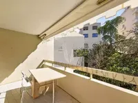 Недвижимость Residence République: 11