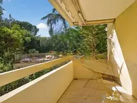 Недвижимость Residence République: 12