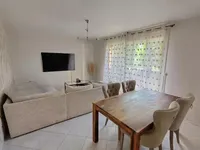 Недвижимость Villa La Bocca Nord: 1