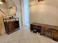Недвижимость Villa La Bocca Nord: 2