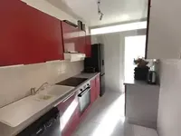 Недвижимость Villa La Bocca Nord: 3