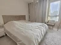 Недвижимость Villa La Bocca Nord: 4