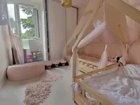 Недвижимость Villa La Bocca Nord: 5