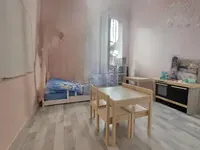Недвижимость Villa La Bocca Nord: 6