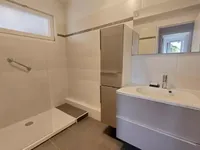 Недвижимость Villa La Bocca Nord: 7