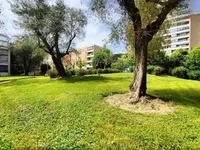 Недвижимость Villa La Bocca Nord: 9