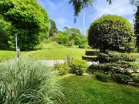Недвижимость Villa La Bocca Nord: 10