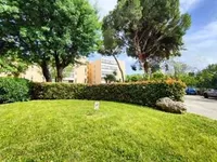 Недвижимость Villa La Bocca Nord: 11