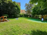 Недвижимость Villa La Bocca Nord: 12