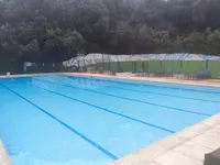 Недвижимость Villa La Bocca Nord: 13
