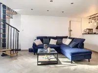 Недвижимость Villa Cannes: 1