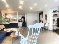Недвижимость Villa Cannes: 2