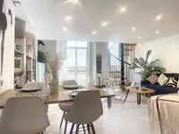 Недвижимость Villa Cannes: 3