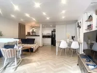 Недвижимость Villa Cannes: 4