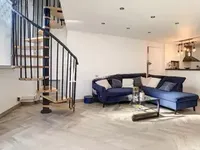 Недвижимость Villa Cannes: 5