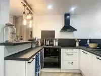 Недвижимость Villa Cannes: 6