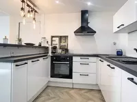 Недвижимость Villa Cannes: 7
