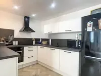 Недвижимость Villa Cannes: 8