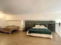 Недвижимость Villa Cannes: 9