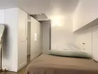 Недвижимость Villa Cannes: 11