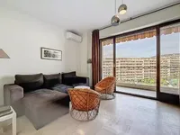 Недвижимость Villa Cannes: 1