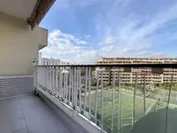Недвижимость Villa Cannes: 2
