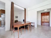 Недвижимость Villa Cannes: 3