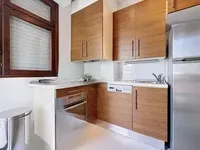 Недвижимость Villa Cannes: 5