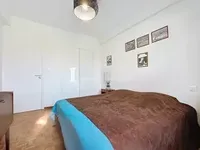 Недвижимость Villa Cannes: 6