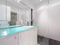 Недвижимость Villa Cannes: 7
