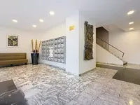 Недвижимость Villa Cannes: 8