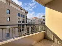 Недвижимость Villa Cannes Centre-ville: 1