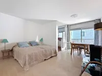 Недвижимость Villa Cannes Centre-ville: 2