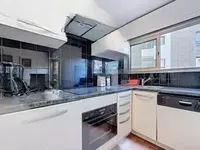 Недвижимость Villa Cannes Centre-ville: 5