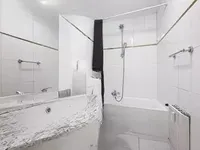 Недвижимость Villa Cannes Centre-ville: 6