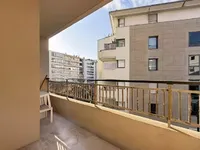 Недвижимость Villa Cannes Centre-ville: 7