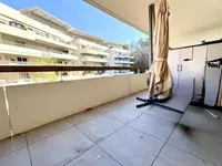 Недвижимость House La Bocca Nord: 3