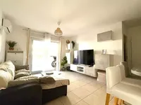 Недвижимость House La Bocca Nord: 4