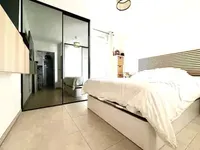 Недвижимость House La Bocca Nord: 5