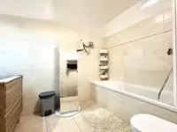 Недвижимость House La Bocca Nord: 6