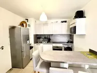 Недвижимость House La Bocca Nord: 7
