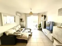 Недвижимость House La Bocca Nord: 8