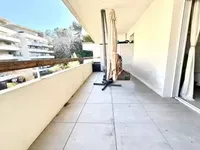 Недвижимость House La Bocca Nord: 9