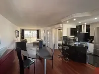 Недвижимость Villa République Cannes: 1