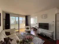 Недвижимость Villa République Cannes: 2