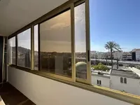 Недвижимость Villa République Cannes: 6