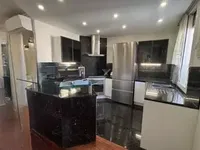 Недвижимость Villa République Cannes: 9