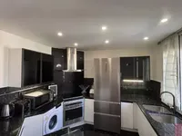 Недвижимость Villa République Cannes: 10