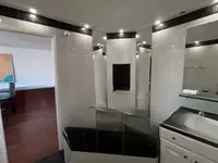 Недвижимость Villa République Cannes: 12