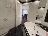 Недвижимость Villa République Cannes: 13